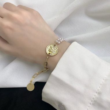 High Quality Costume Jewelry