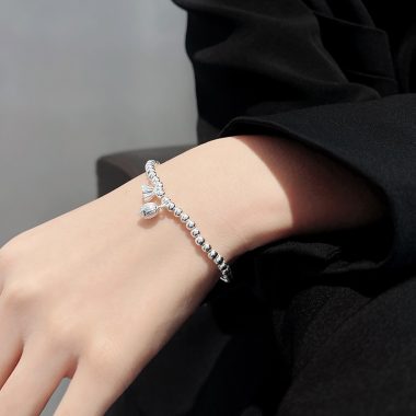 High Quality Jewelry