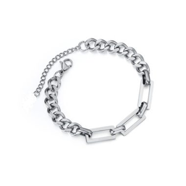 Hip Hop Men Jewelry
