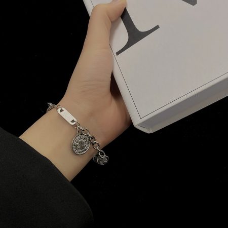 Hot Sale Jewelry