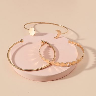 Hot Sale Jewelry