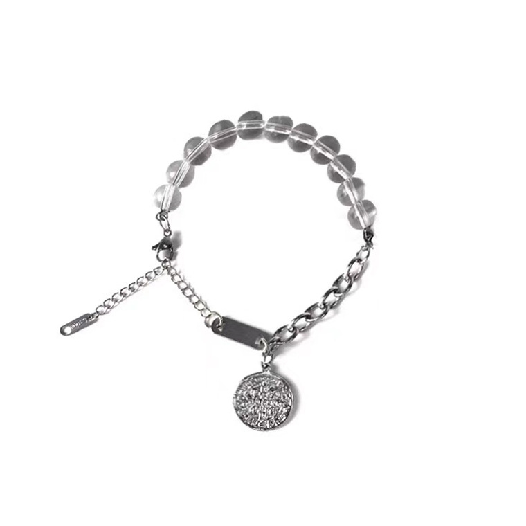 Hot Sale Jewelry