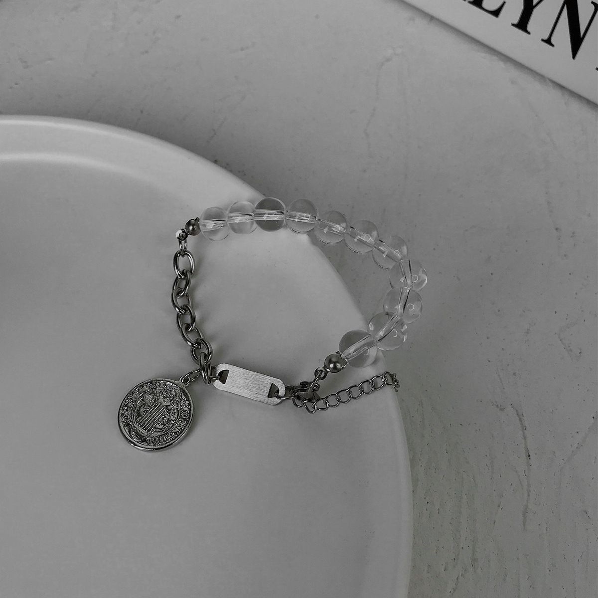 Hot Sale Jewelry