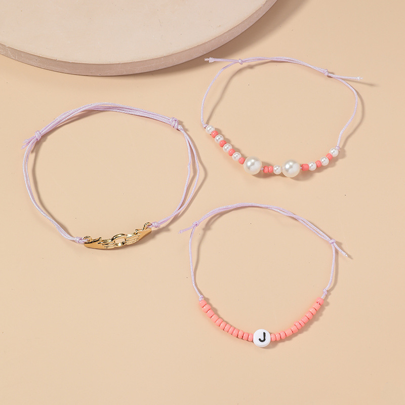 Jewelry Beads And Findings
