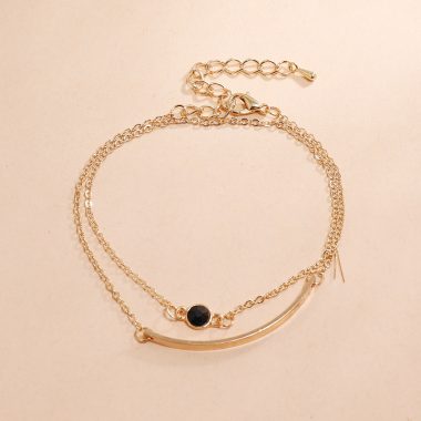 Jewelry Findings & Components