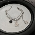 Jewelry Findings