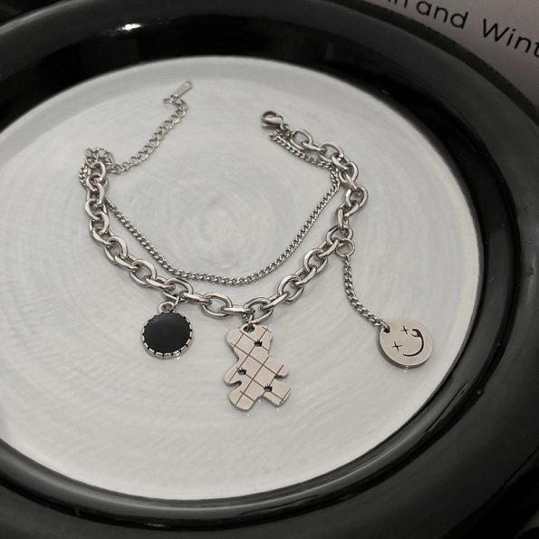 Jewelry Findings