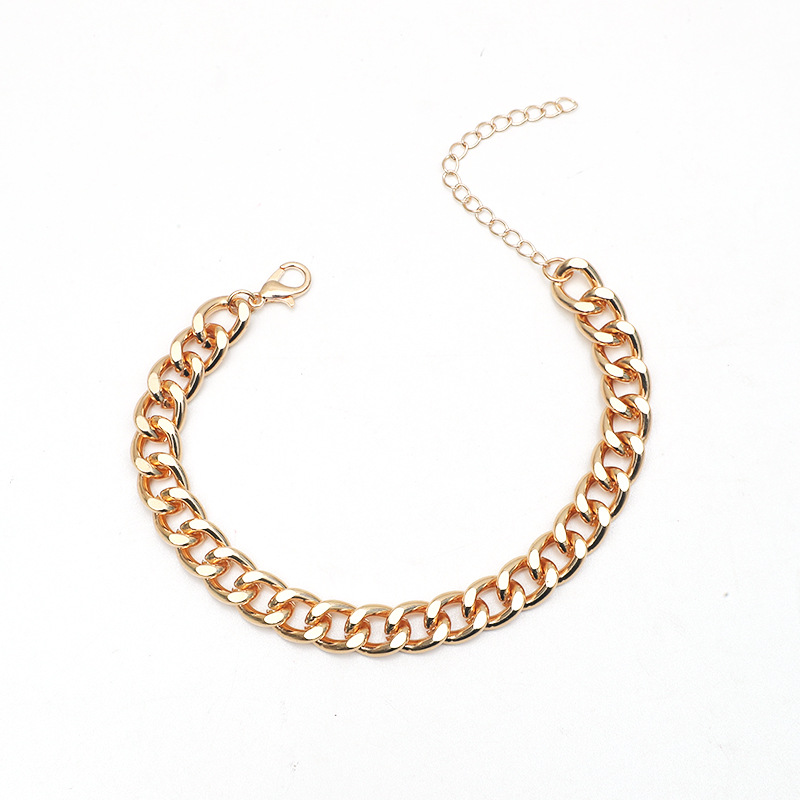 Jewelry Findings