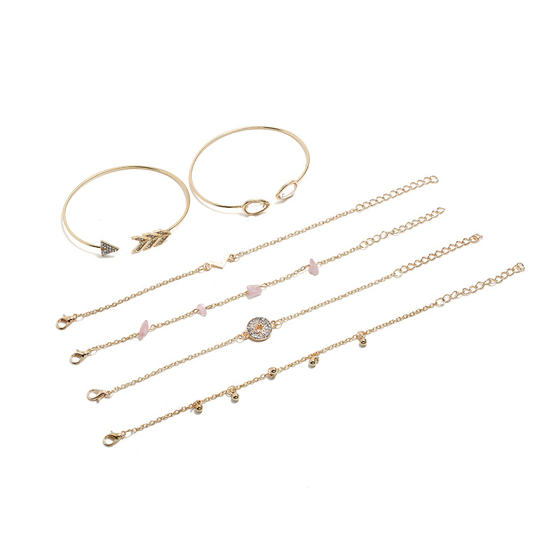 Jewelry Findings
