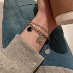 Jewelry Findings