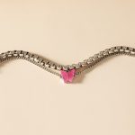 Jewelry For Wholesale