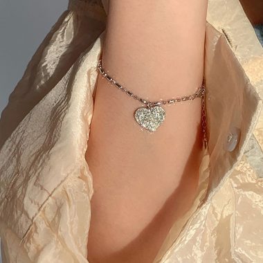 Jewelry For Woman