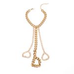 Jewelry For Woman