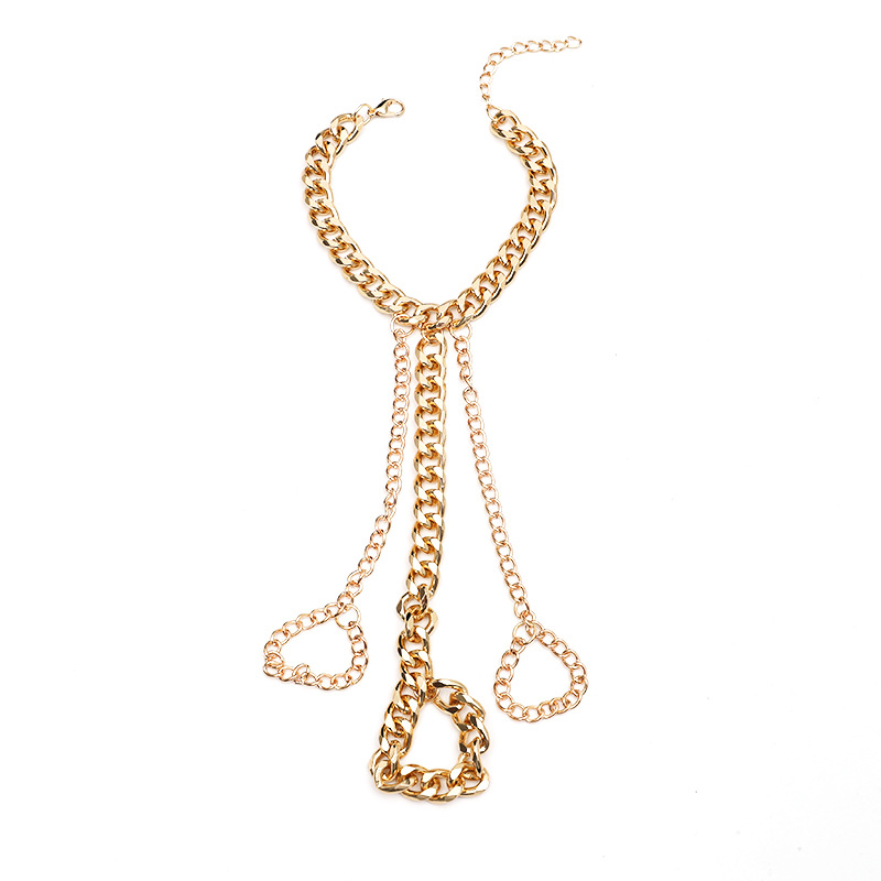 Jewelry For Woman