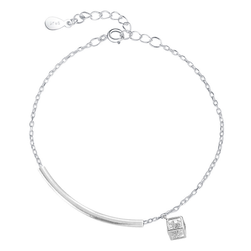 Jewelry High Quality