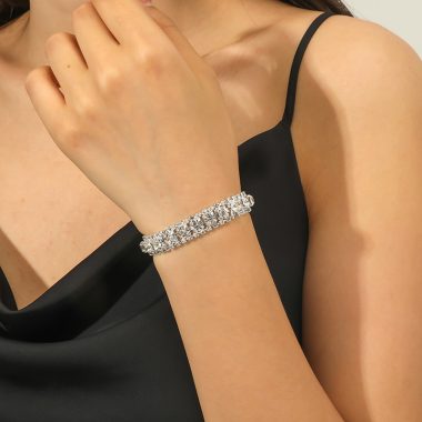 Jewelry High Quality