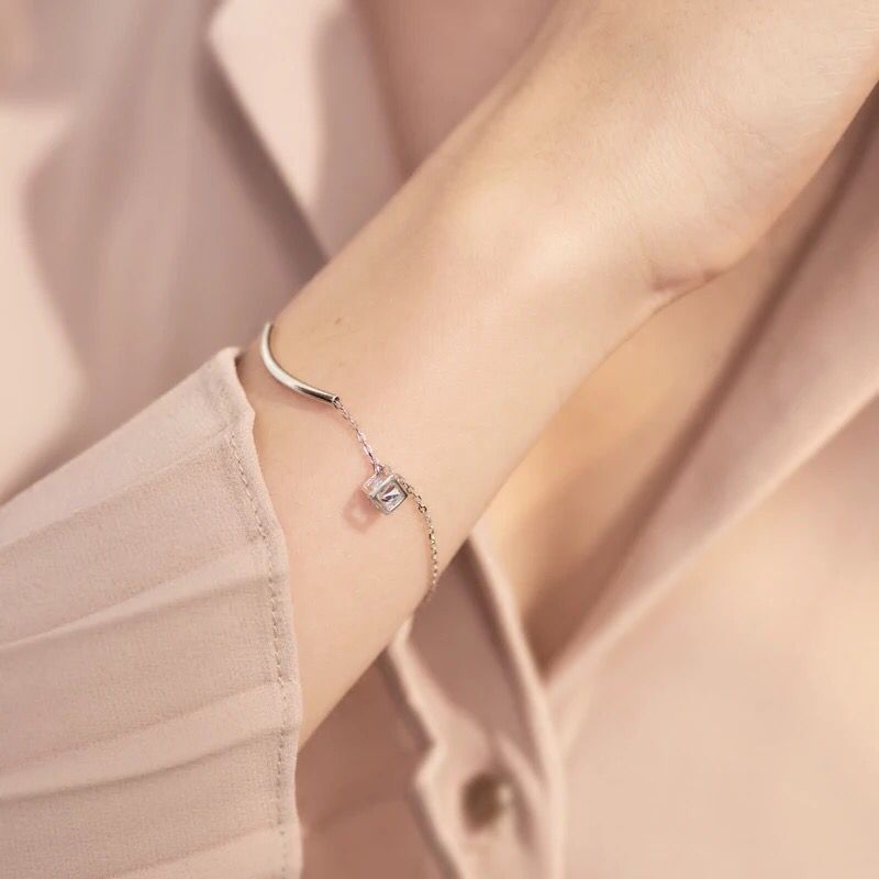 Jewelry High Quality