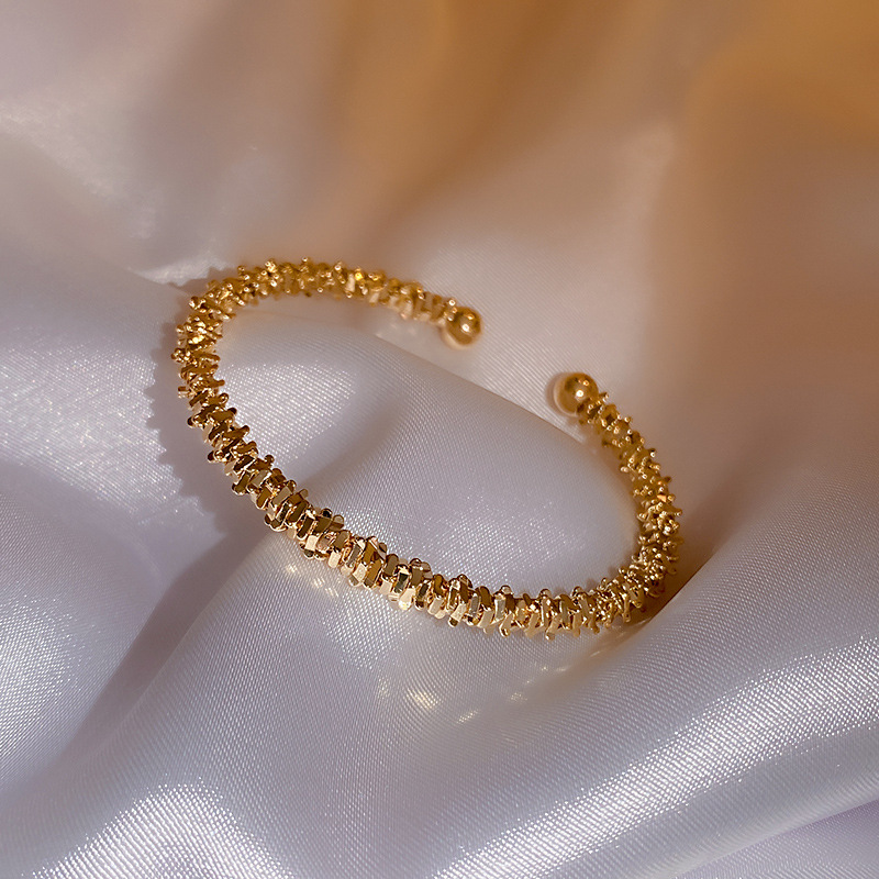 Jewelry High Quality