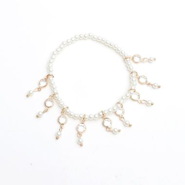 Jewelry Set 2022