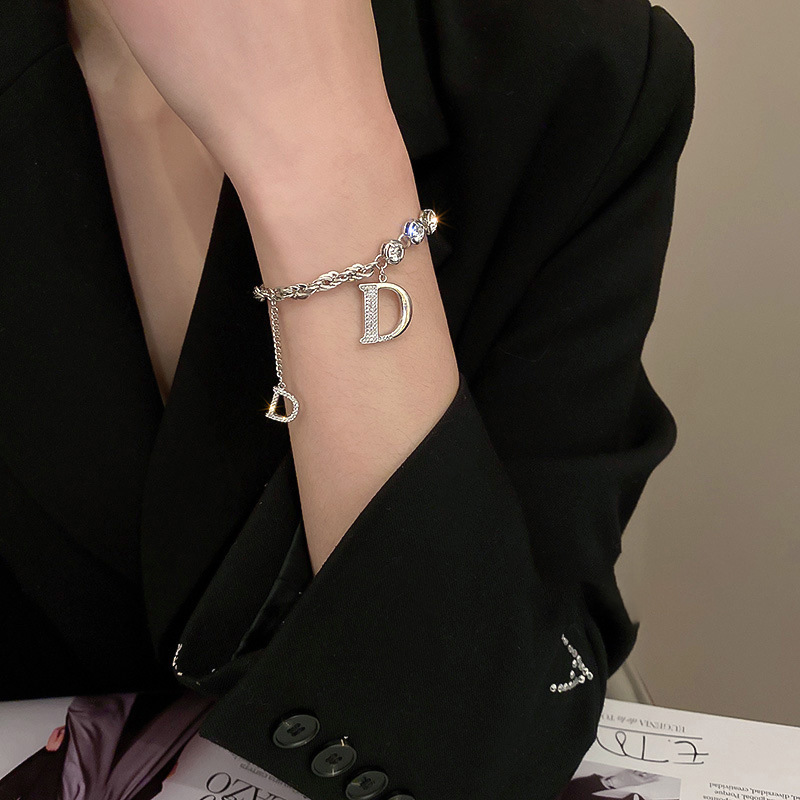 Jewelry Set For Women