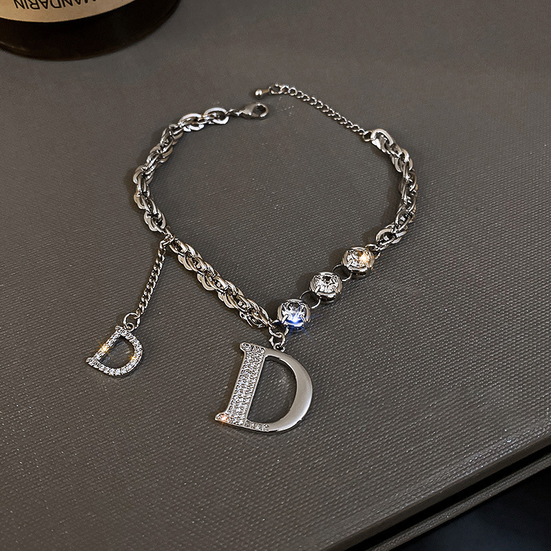 Jewelry Set For Women