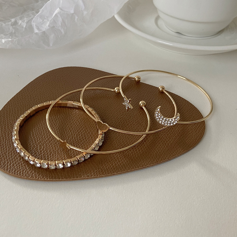 Jewelry Set For Women