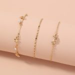 Jewelry Supplies