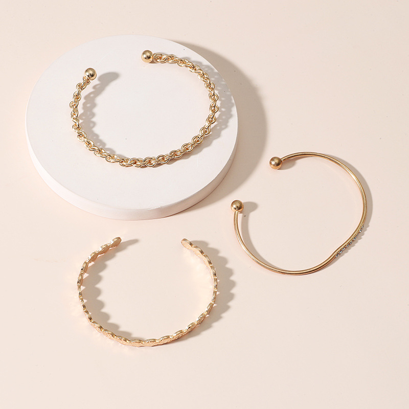 Jewelry Supplies