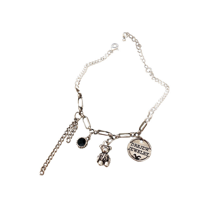 Korean Jewelry