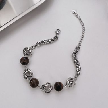 Korean Jewelry