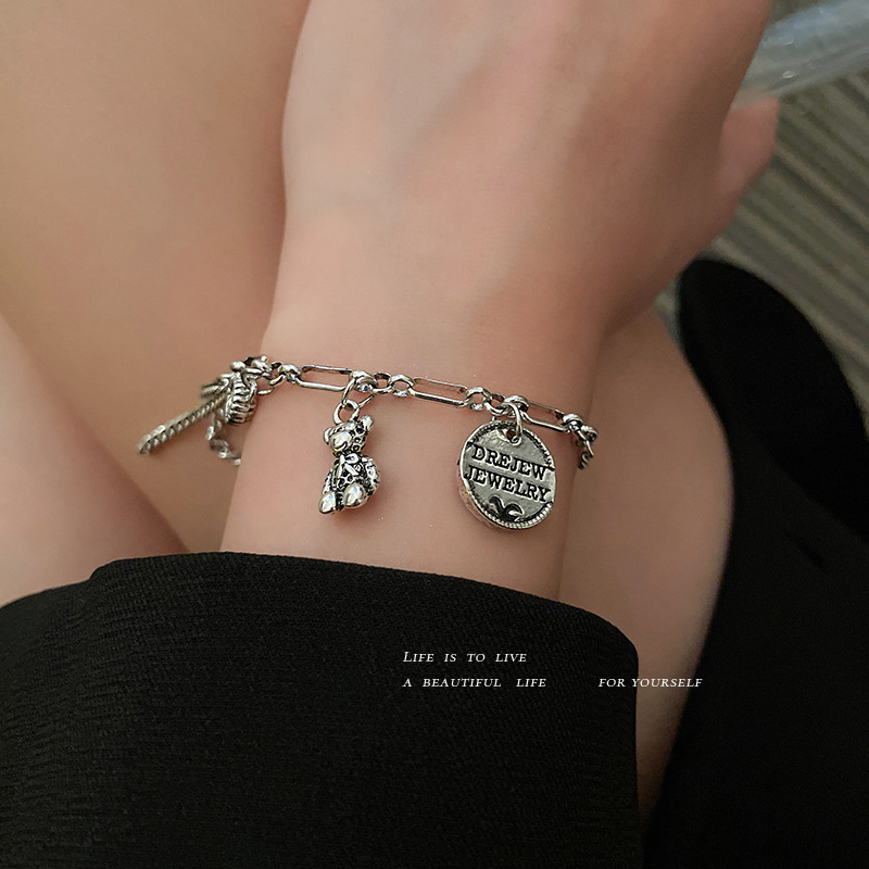 Korean Jewelry