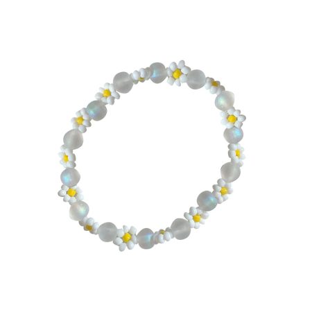 Korean Jewelry