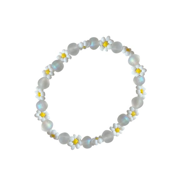 Korean Jewelry