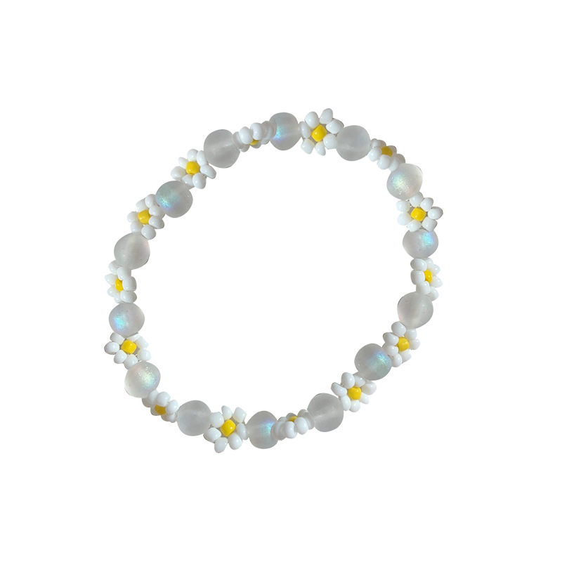 Korean Jewelry