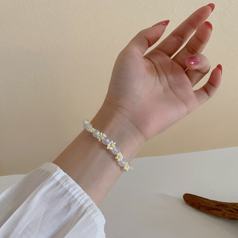 Korean Jewelry