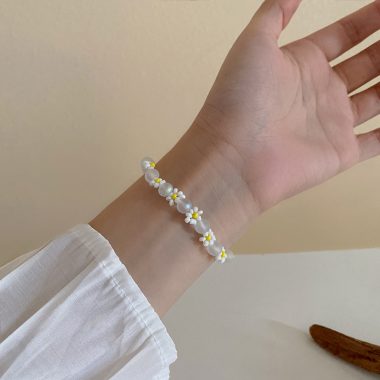 Korean Jewelry