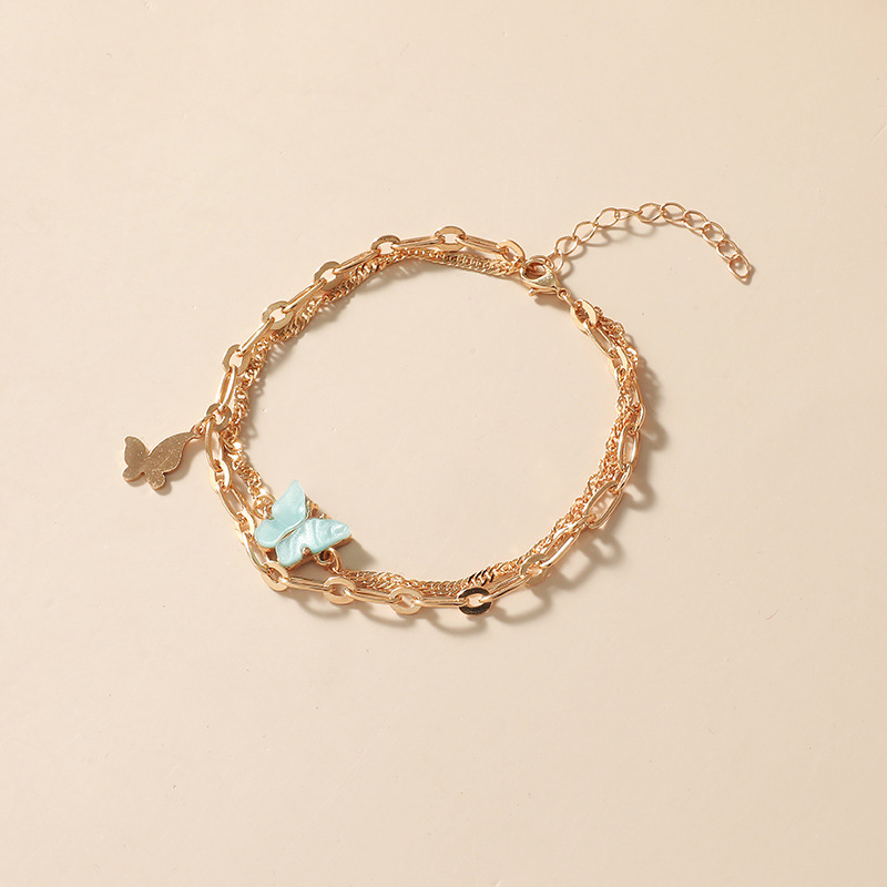 Kpop Jewelry