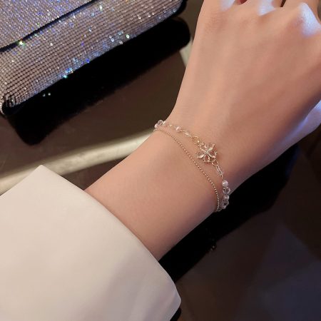 Kpop Jewelry