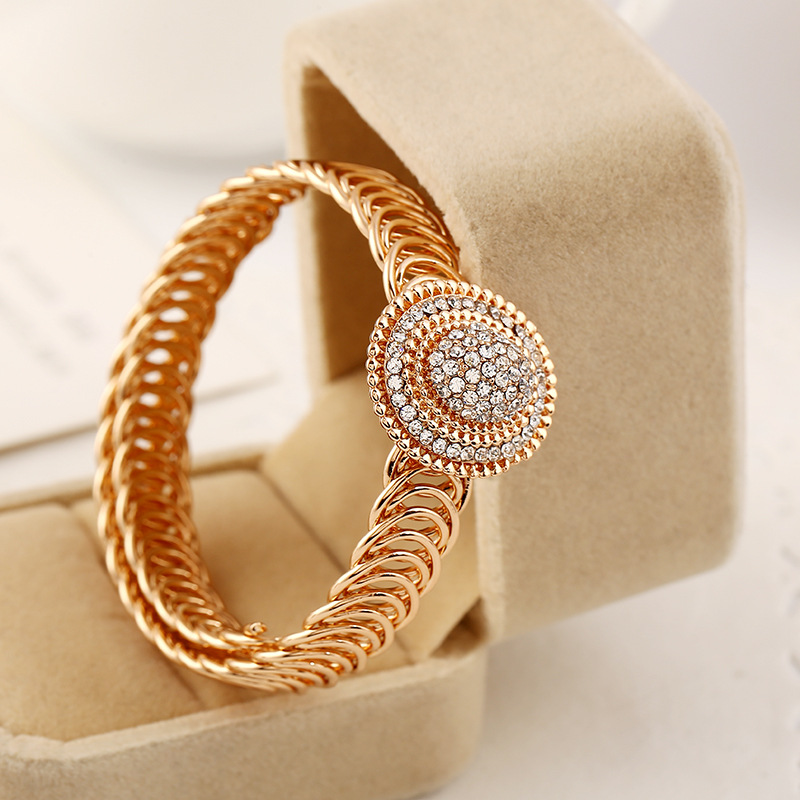 Ladies Jewelry Sets