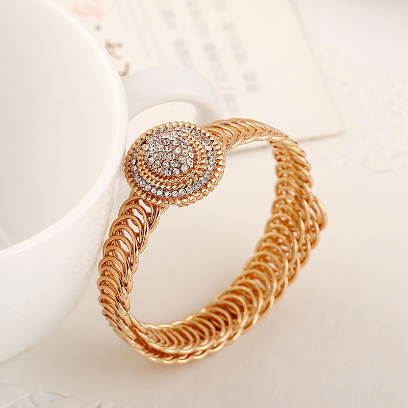 Ladies Jewelry Sets