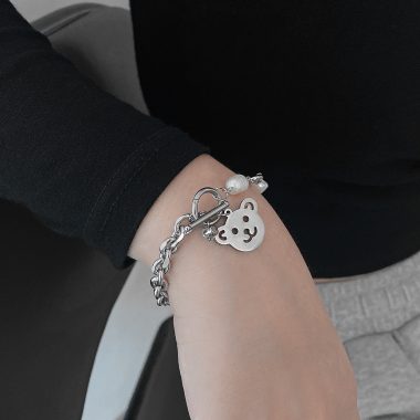 Low Price Jewelry