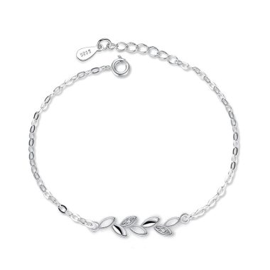 Low Price Jewelry