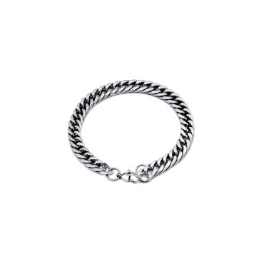 Low Price Jewelry