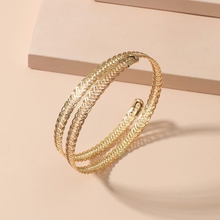 Luxury Womens Jewelry