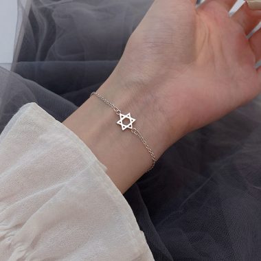 Nature Jewelry