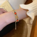 New Jewelry Arrivals 2022
