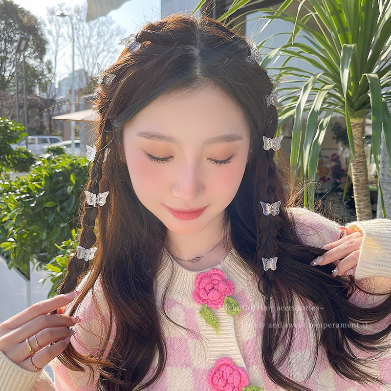 Fairy Jewelry