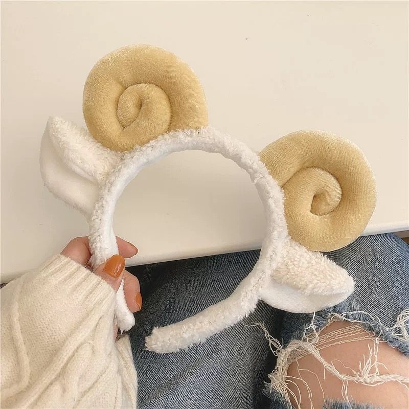 Overstock Jewelry