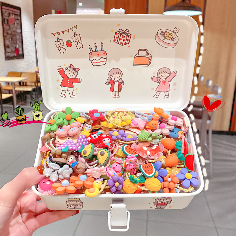 Children Jewelry