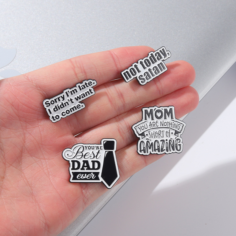 Fashionable Jewelry